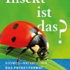 Welches Insekt ist das?