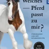 Welches Pferd passt zu mir