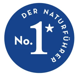 Welche Tierspur ist das? Kindernaturführer
