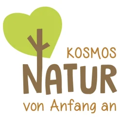 Welche Tierspur ist das? Kindernaturführer