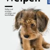 Welpen