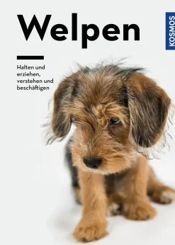 Welpen