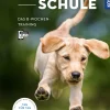 Welpenschule