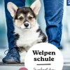 Welpenschule