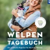 Welpentagebuch