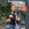 Welpentraining mit Martin Rütter