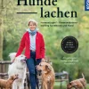 Wenn Hunde lachen
