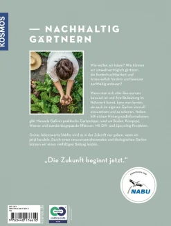 Wenn nicht jetzt, wann dann?