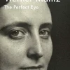 Werner Mantz