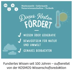 Wetterstation