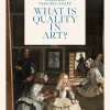 What is Quality in Art?