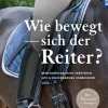 Wie bewegt sich der Reiter?