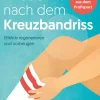 Wieder fit nach dem Kreuzbandriss