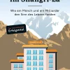 Wiedersehen im Shangri-La