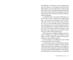 Wiedersehen im Shangri-La