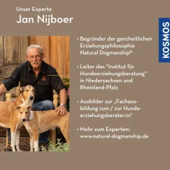 Wie Spiel die Bindung stärkt – Vertrauen und Nähe fördern