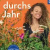 Wild durchs Jahr