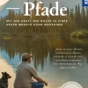 Wilde Pfade