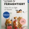 Wild & fermentiert