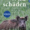 Wildschäden