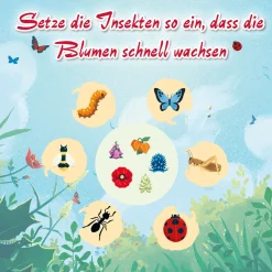 Wildwuchs