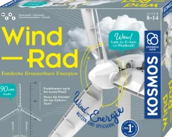 Windrad