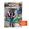 Winter-Hochbeet