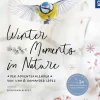 Winter Moments in Nature – der Adventskalender