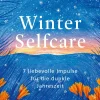 Winter Selfcare