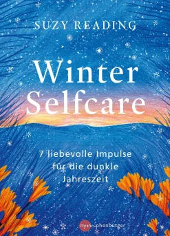 Winter Selfcare