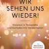 Wir sehen uns wieder!