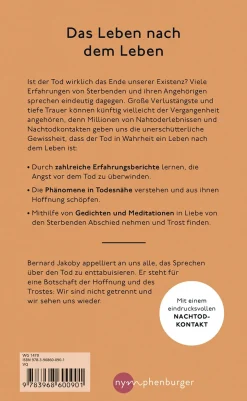 Wir sehen uns wieder!