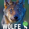 Wölfe