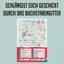 Wömmeln