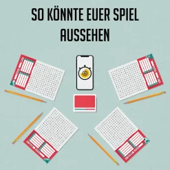 Wömmeln