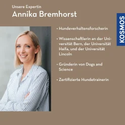 Wohlbefinden, Schmerz und Emotionen – erkennen & verstehen