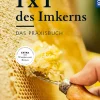 1 x 1 des Imkerns