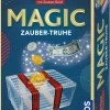 Zauber-Truhe