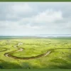 Zeeland