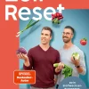 Zell Reset