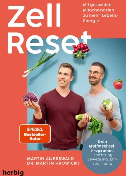 Zell Reset