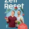 Zell-Reset