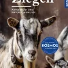 Ziegen