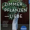 Zimmerpflanzenliebe
