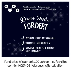 Zimmer-Planetarium