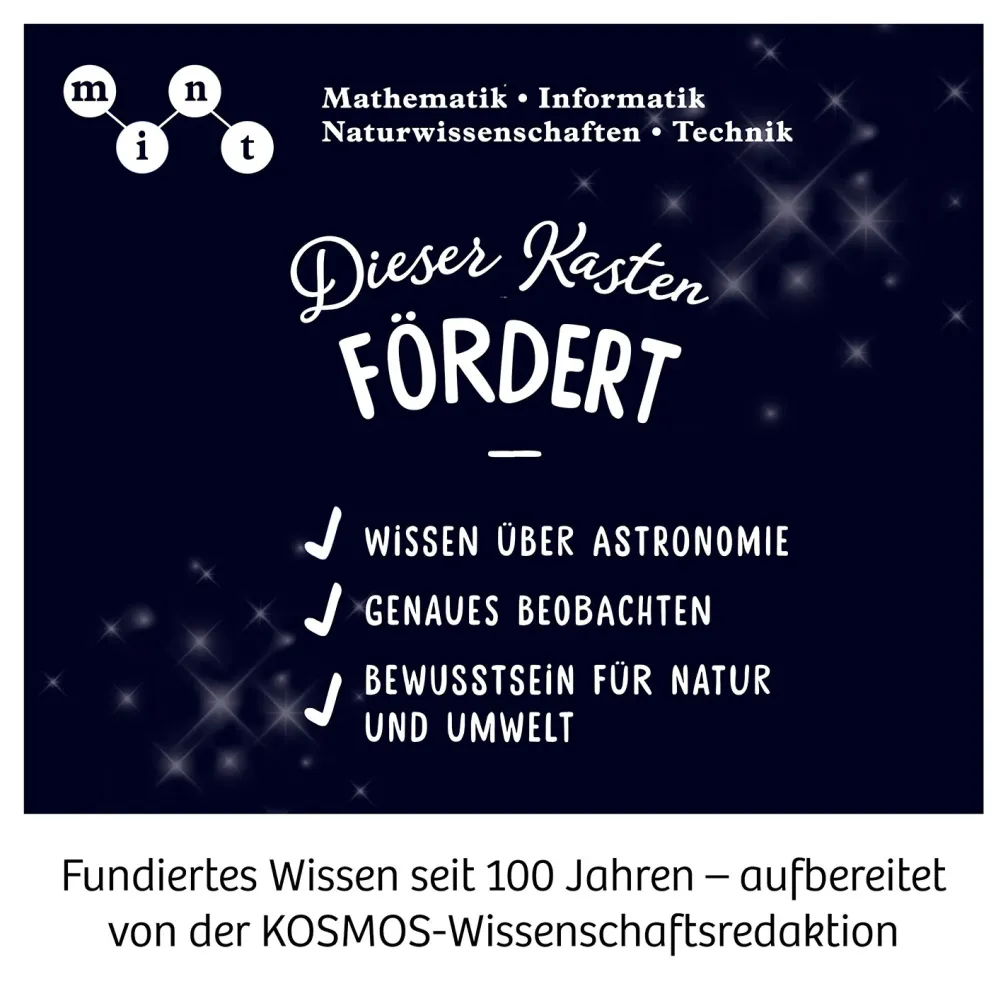 Zimmer-Planetarium