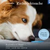 ZOS - Zielobjektsuche
