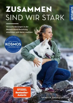 Zusammen sind wir stark