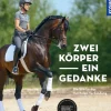 Zwei Körper - ein Gedanke